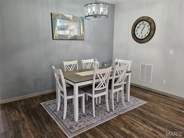 $287,700 | 4795 Ripley K-1, Doniphan, MO 63935