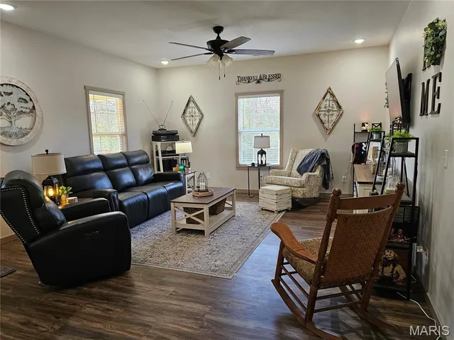 $287,700 | 4795 Ripley K-1, Doniphan, MO 63935