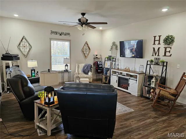 $287,700 | 4795 Ripley K-1, Doniphan, MO 63935