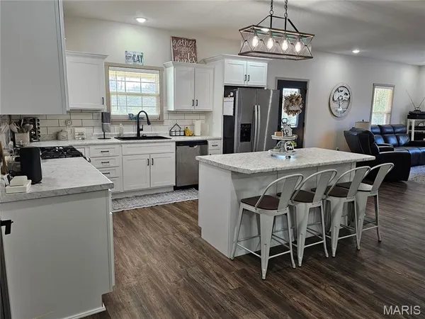 $287,700 | 4795 Ripley K-1, Doniphan, MO 63935