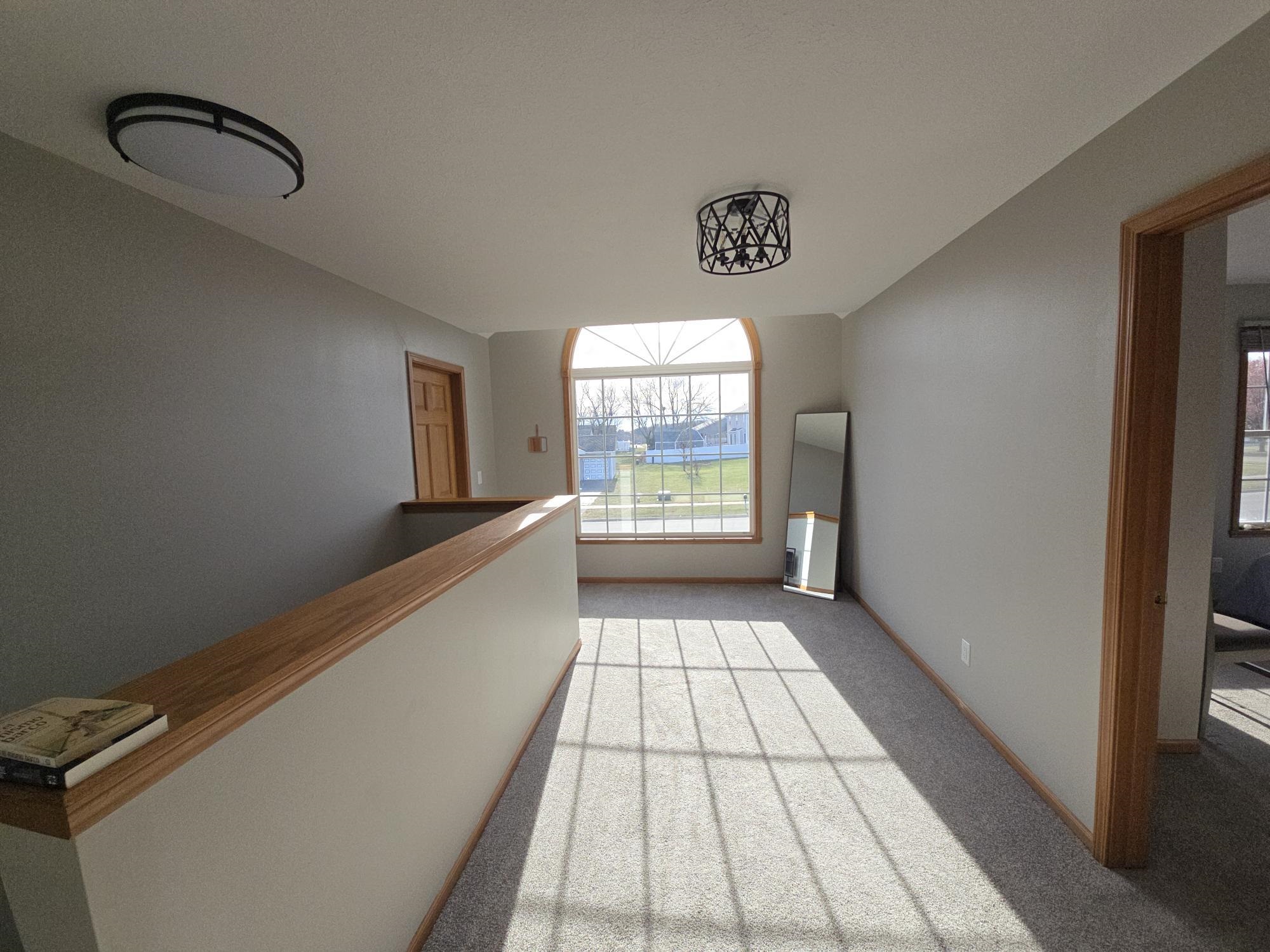 218 Edson Street Poplar Grove, IL 61065 - Photo 12 of 30