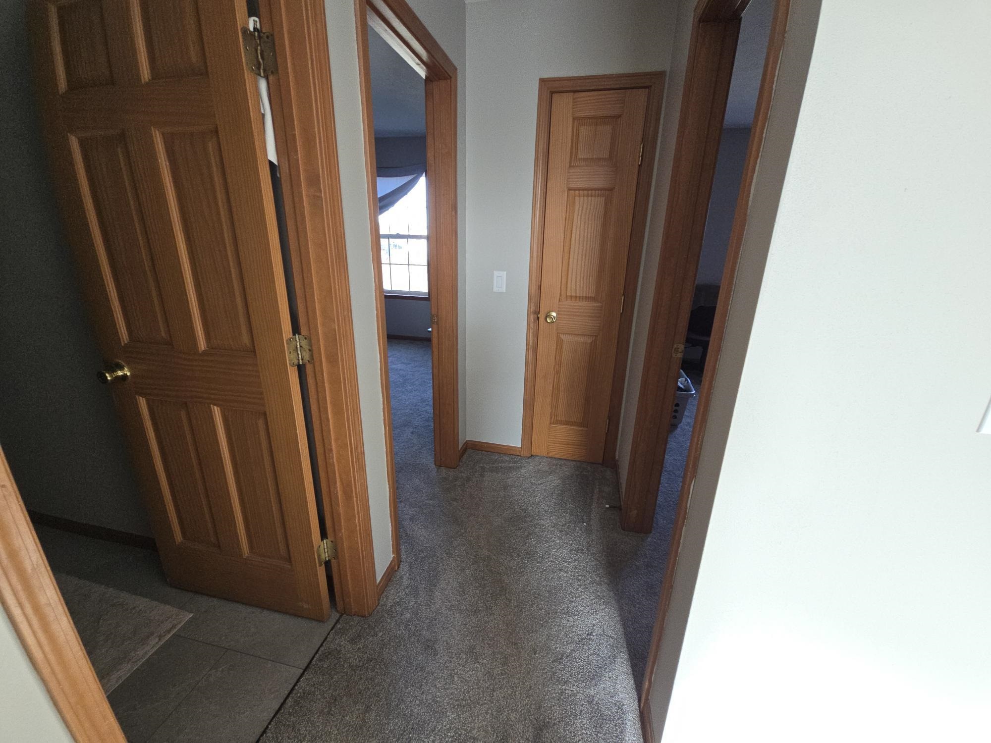 218 Edson Street Poplar Grove, IL 61065 - Photo 13 of 30