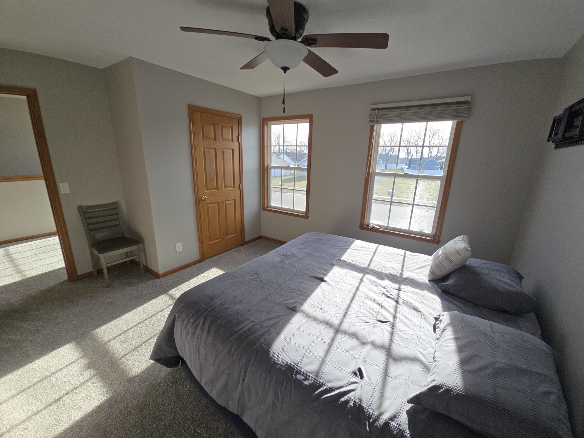 218 Edson Street Poplar Grove, IL 61065 - Photo 15 of 30