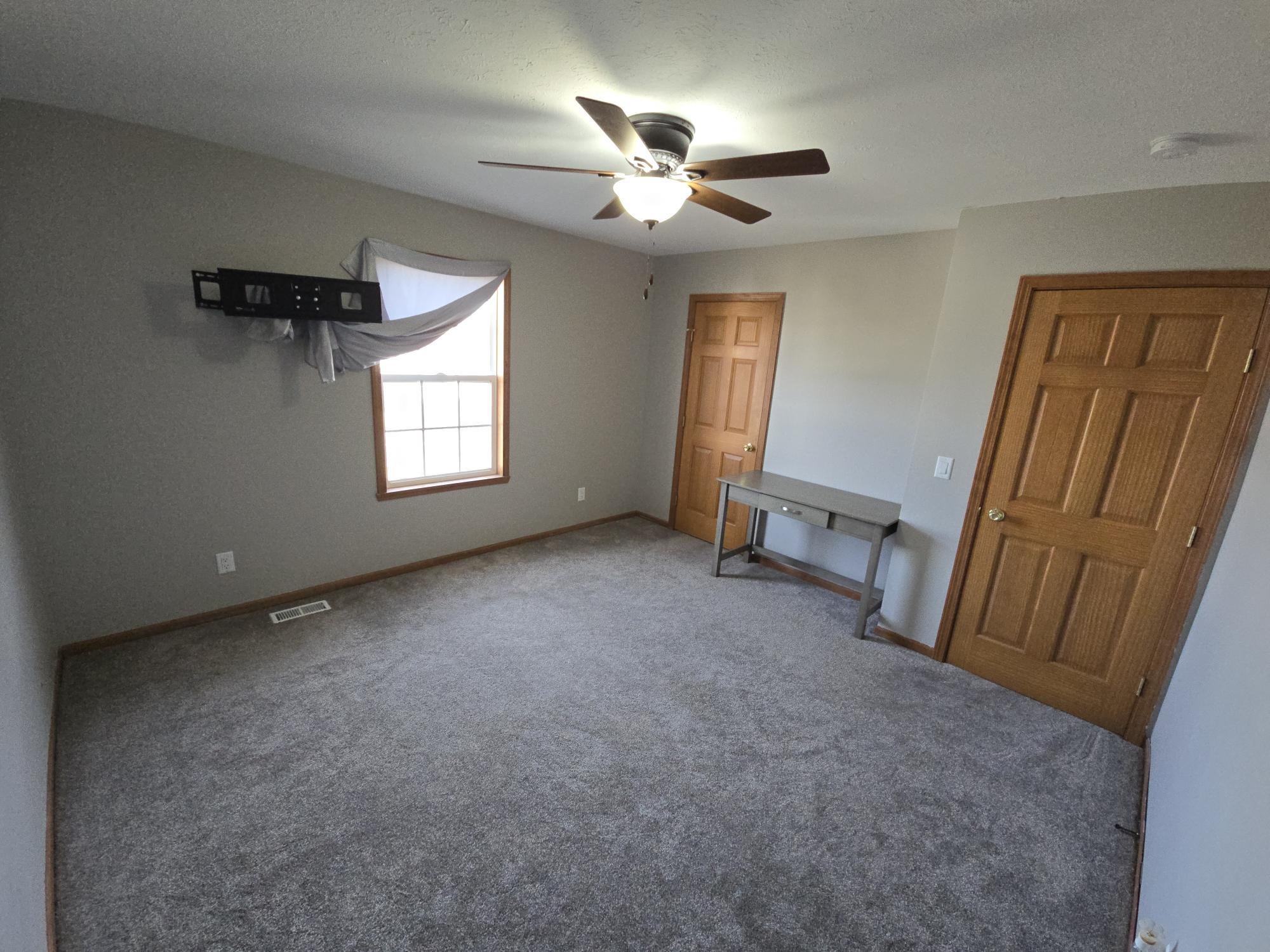 218 Edson Street Poplar Grove, IL 61065 - Photo 18 of 30