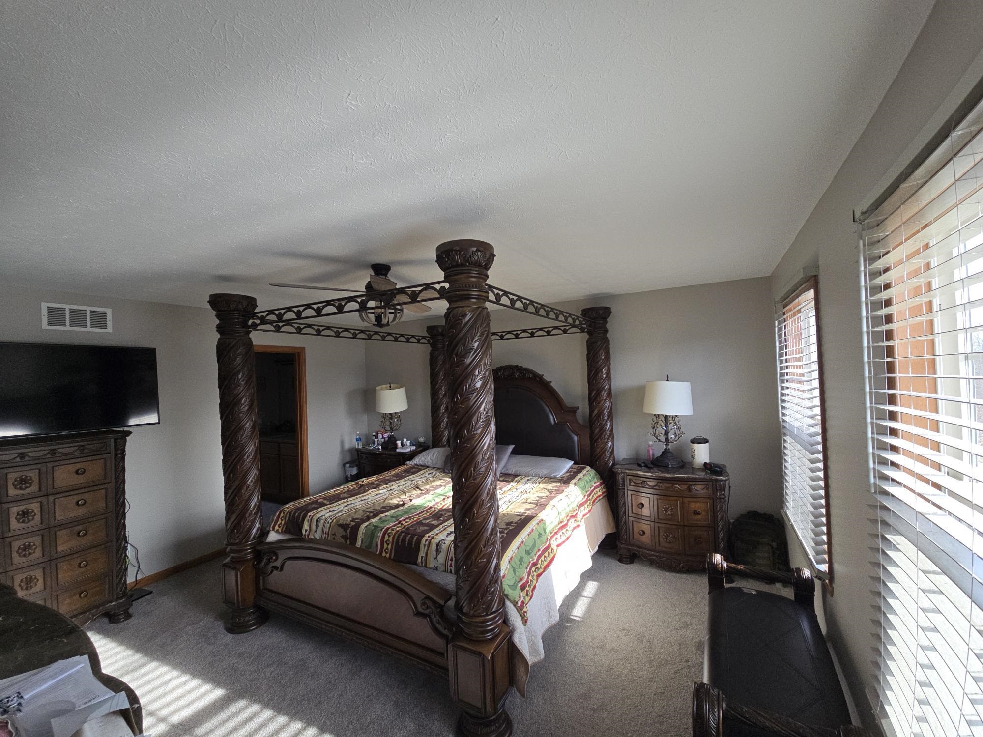 218 Edson Street Poplar Grove, IL 61065 - Photo 19 of 30