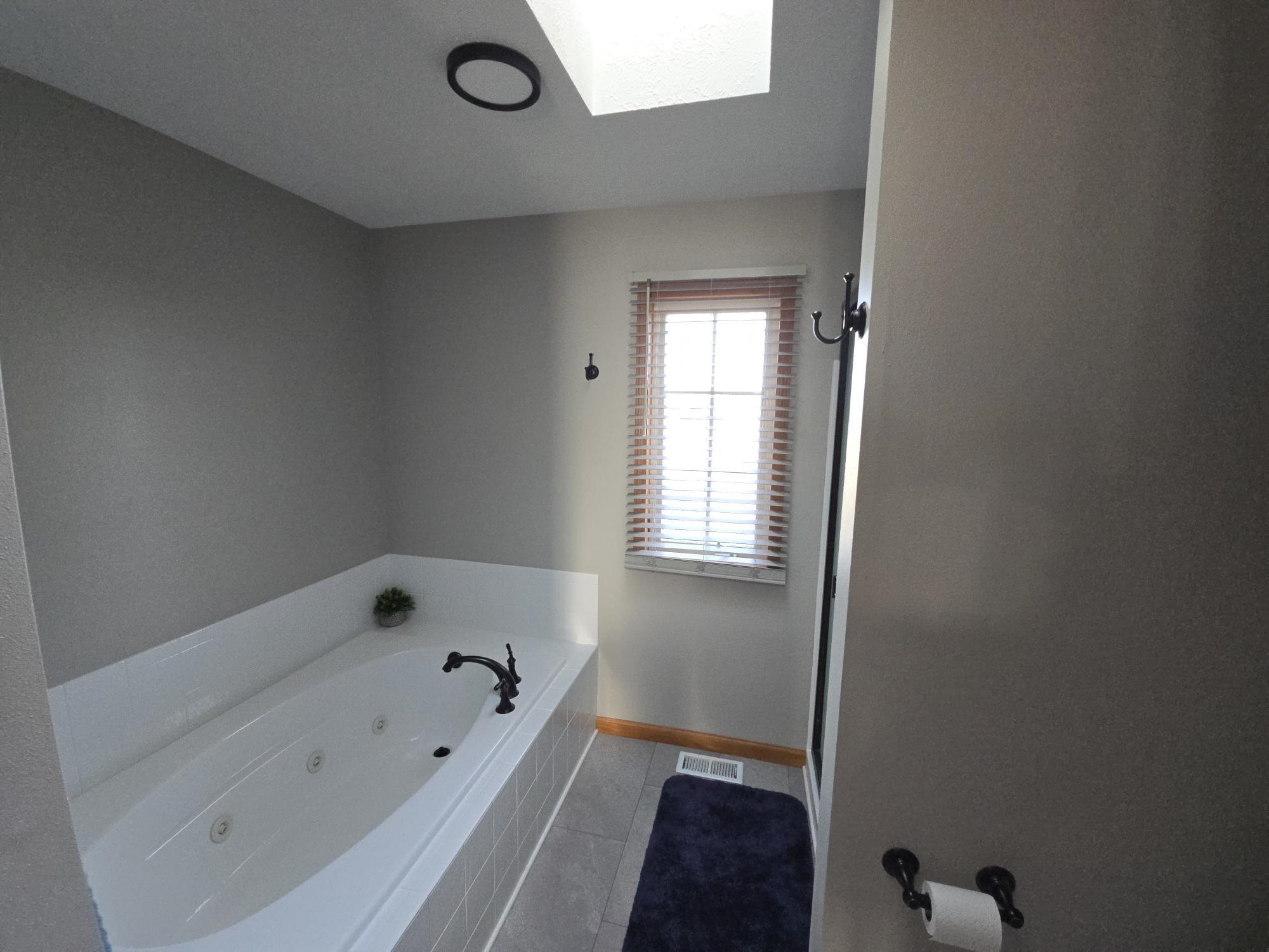 218 Edson Street Poplar Grove, IL 61065 - Photo 20 of 30