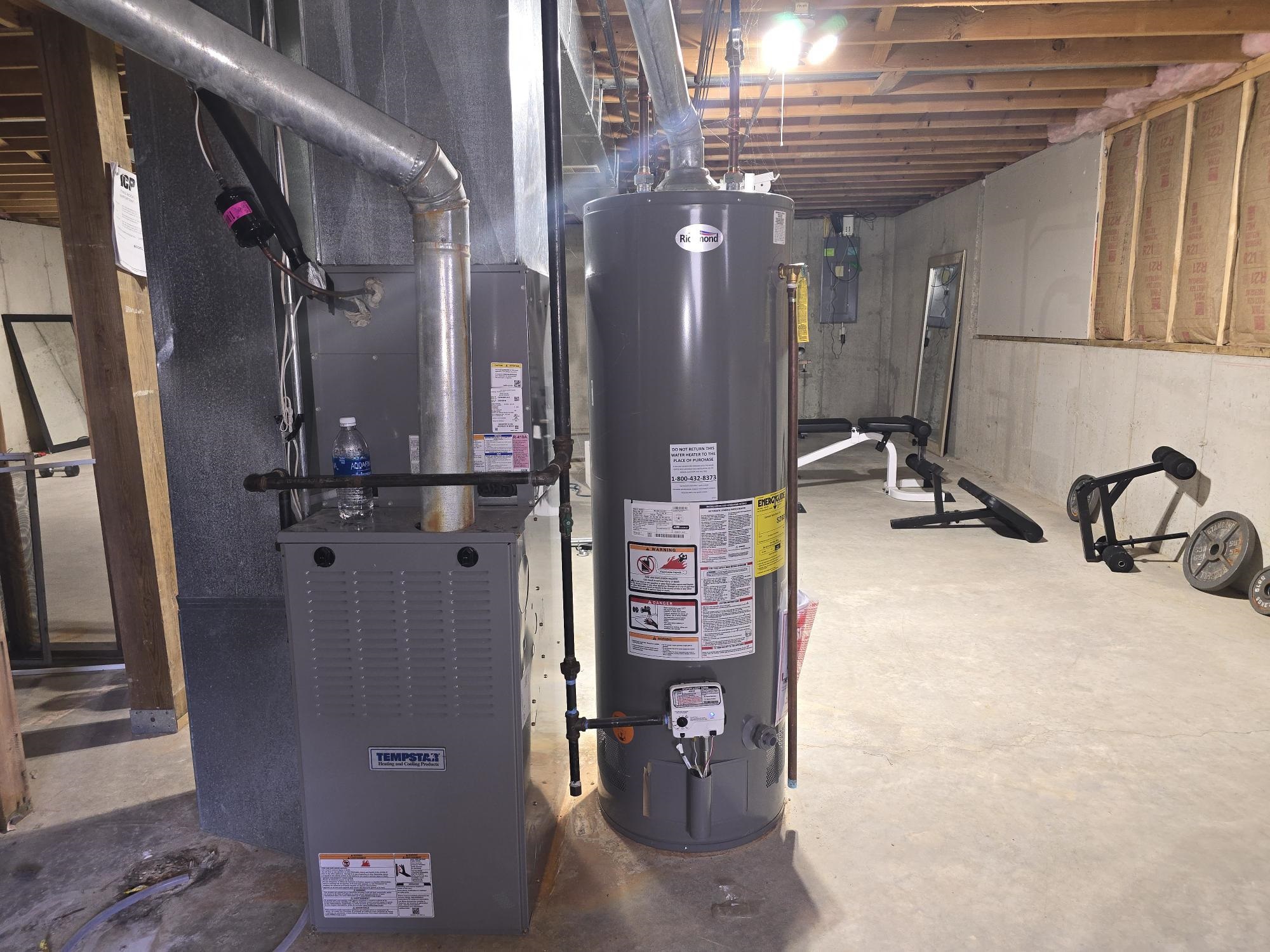 218 Edson Street Poplar Grove, IL 61065 - Photo 27 of 30