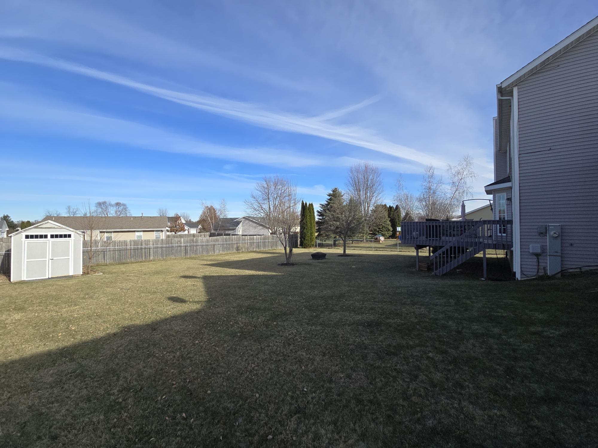 218 Edson Street Poplar Grove, IL 61065 - Photo 29 of 30