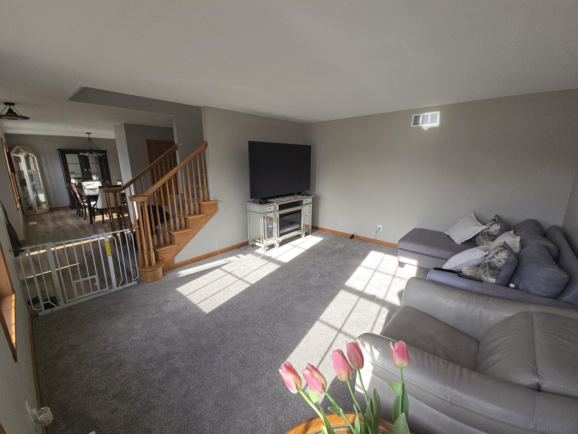 218 Edson Street Poplar Grove, IL 61065 - Photo 5 of 30