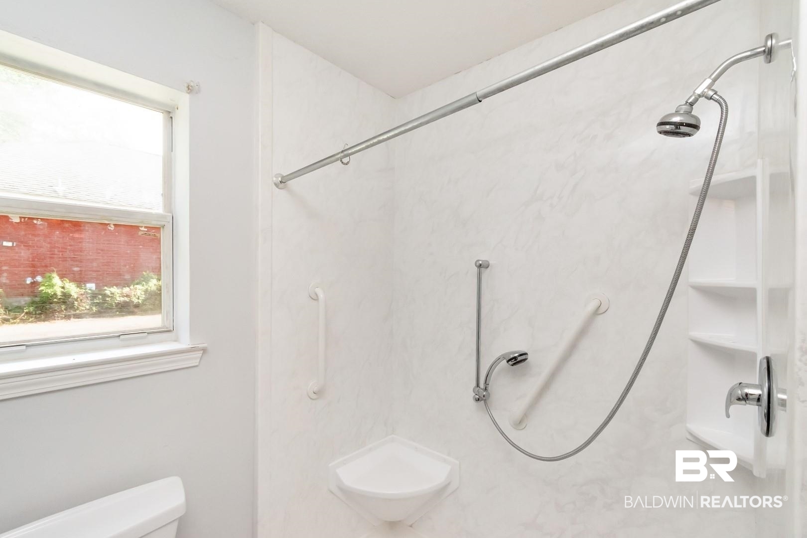 955 Louise Avenue Mobile, AL 36609 - Photo 18 of 30