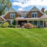 $4,599,000 | 45 Gristmill Lane, Manhasset, NY 11030