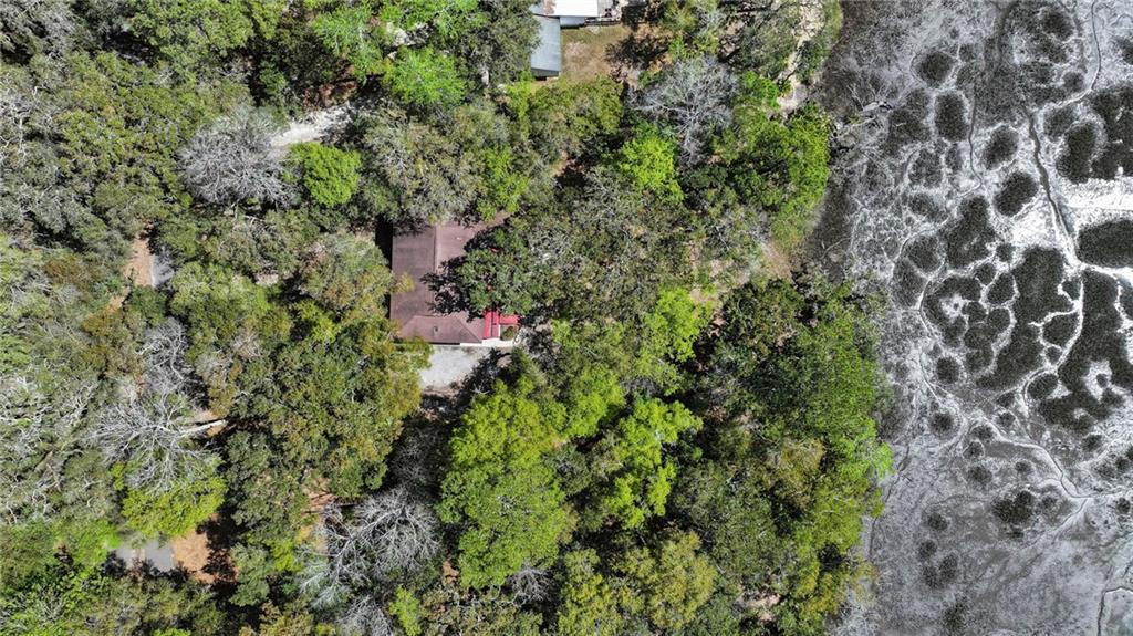 228 London Hill Road Woodbine, GA 31569 - Photo 50 of 52 Photo 51