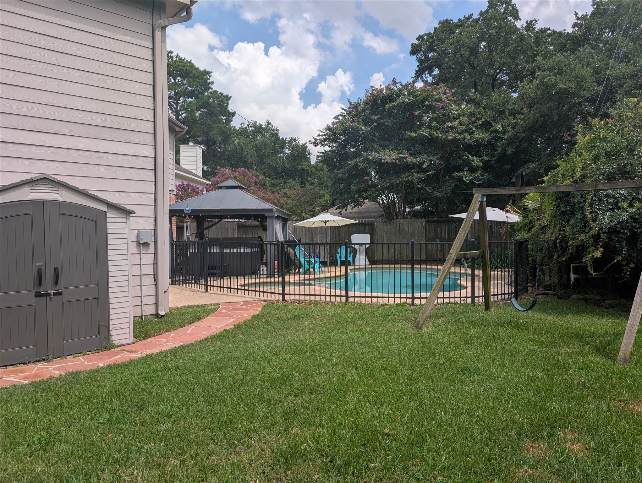 19623 Teller Boulevard Spring, TX 77388 - Photo 24 of 26