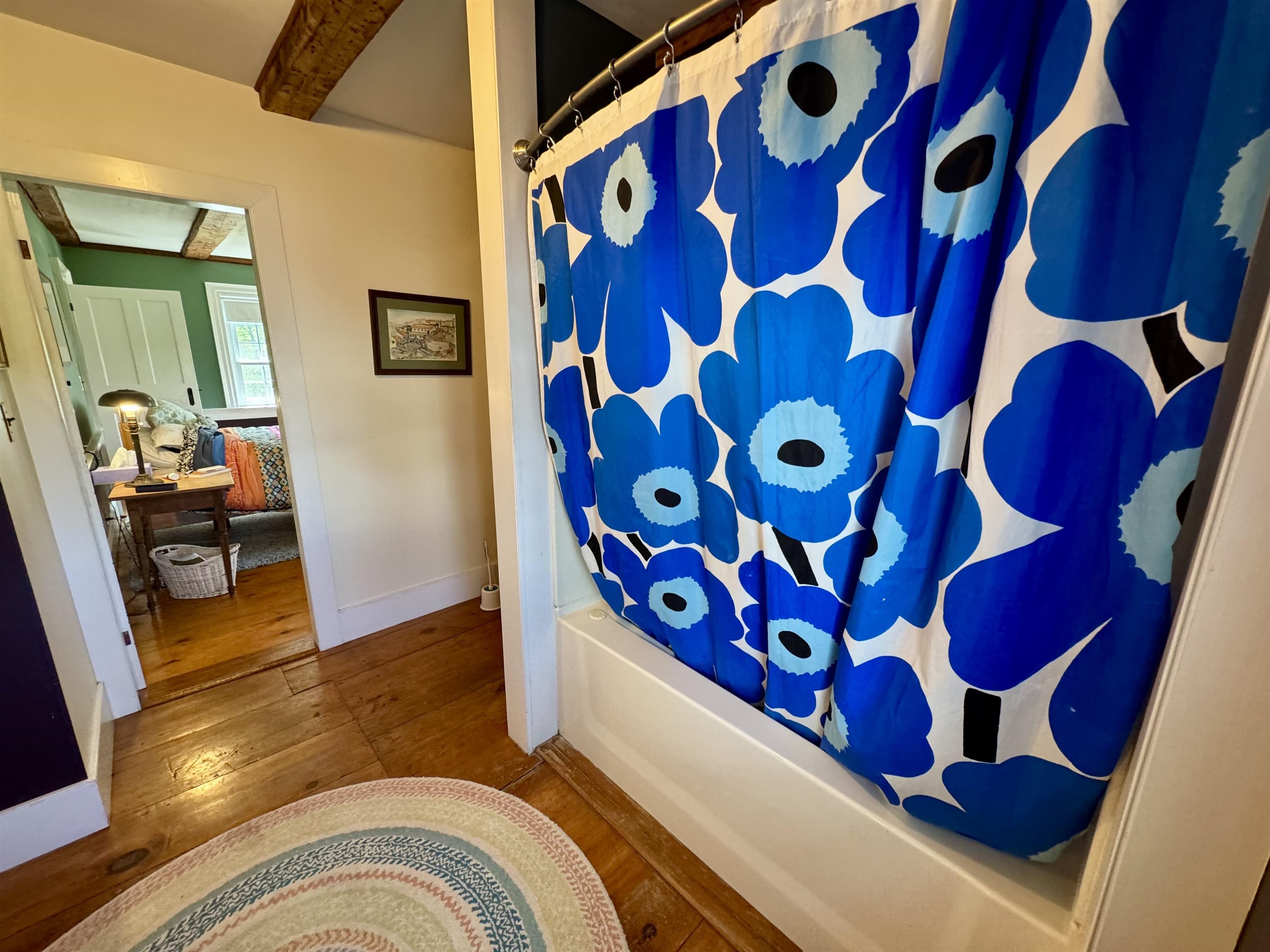 3517 Duck Pond Road Waterford, VT 05819 - Photo 44 of 60