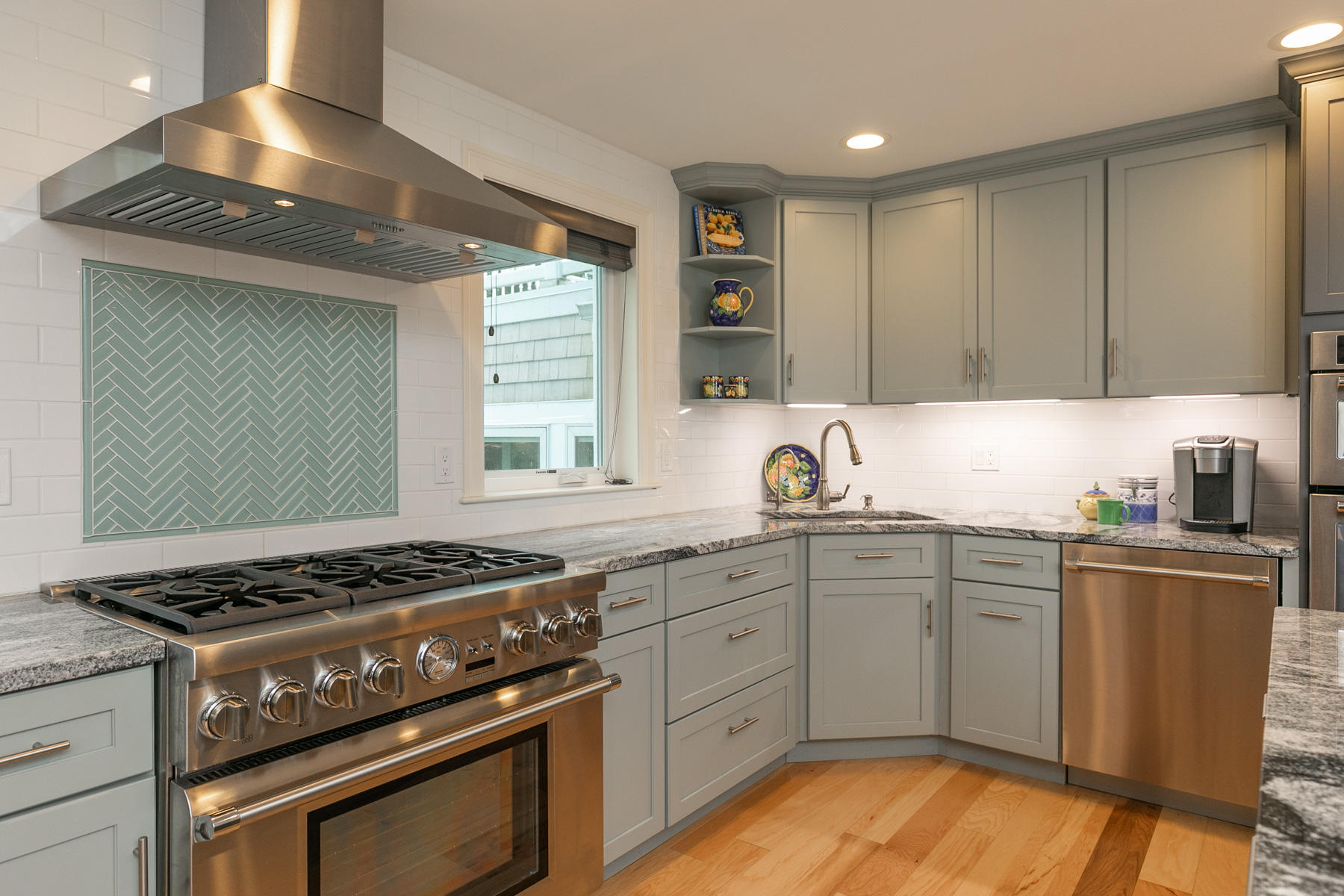 5 Barters Creek Road Kittery Point, ME 03905 - Photo 12 of 61 seacoast_rephotos-45
