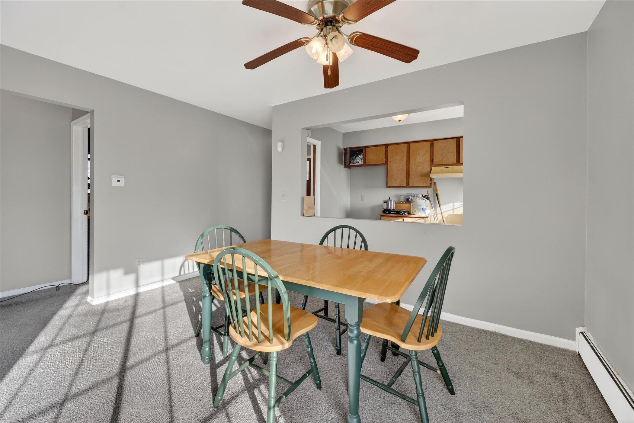 19511 Greenfield Road Detroit, MI 48235 - Photo 14 of 38 14-19511-Greenfield-Rd-Detroit-MI-48235-