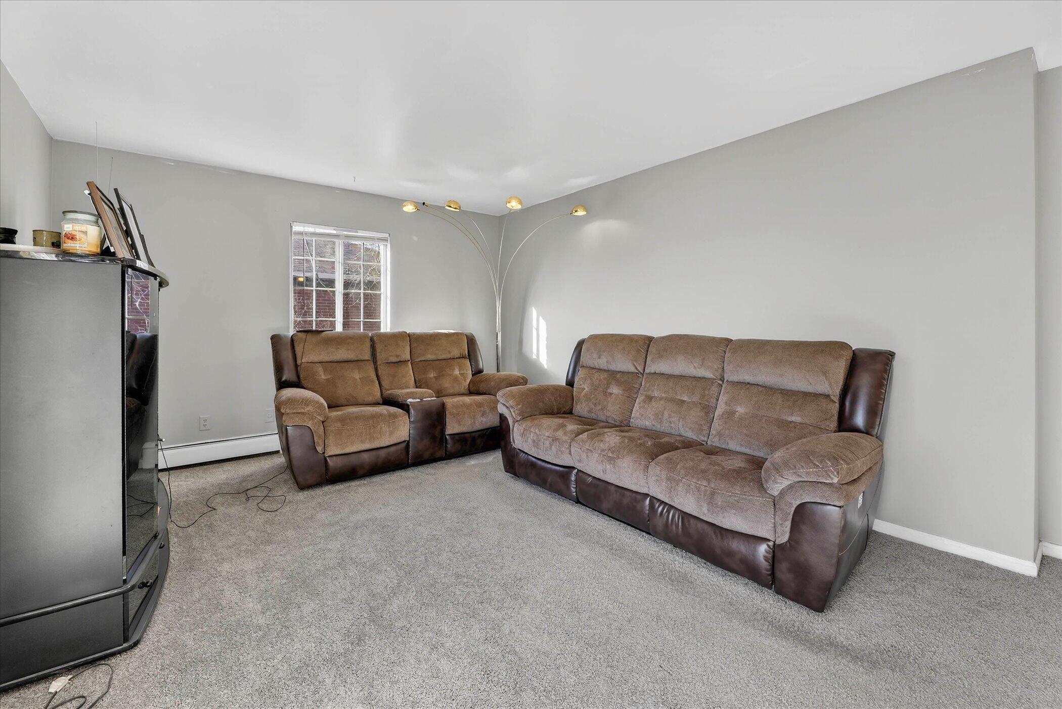 19511 Greenfield Road Detroit, MI 48235 - Photo 15 of 38 15-19511-Greenfield-Rd-Detroit-MI-48235-