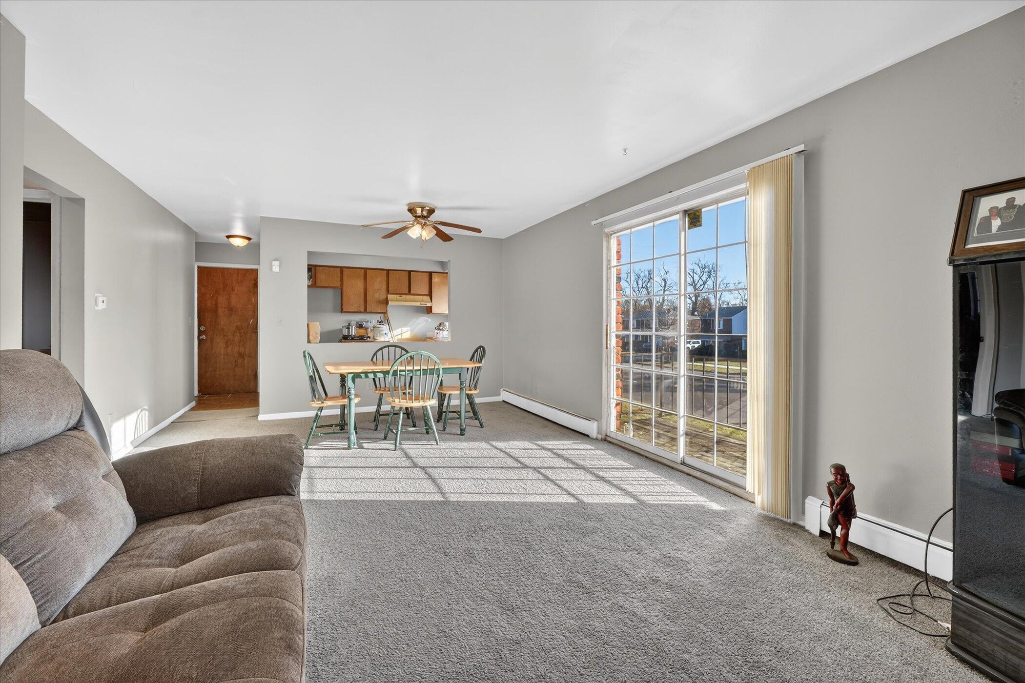 19511 Greenfield Road Detroit, MI 48235 - Photo 17 of 38 17-19511-Greenfield-Rd-Detroit-MI-48235-