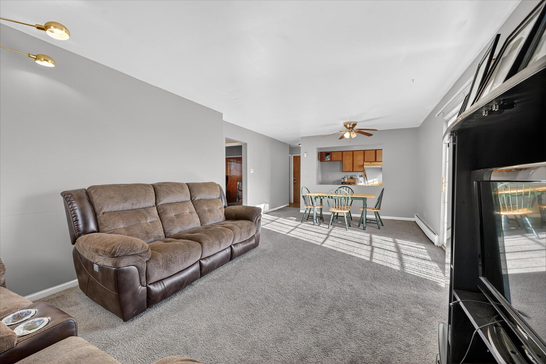 19511 Greenfield Road Detroit, MI 48235 - Photo 18 of 38 18-19511-Greenfield-Rd-Detroit-MI-48235-