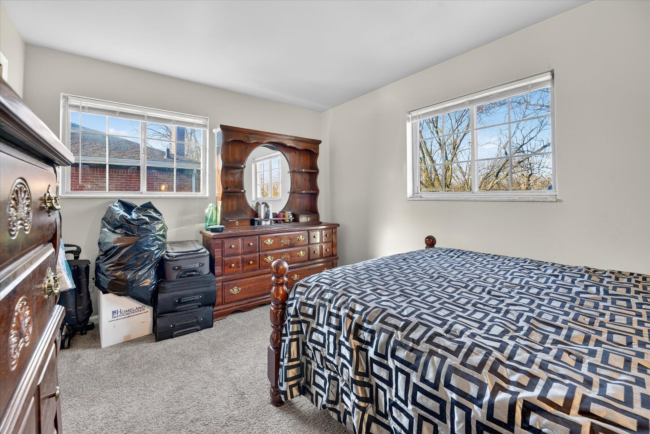 19511 Greenfield Road Detroit, MI 48235 - Photo 23 of 38 23-19511-Greenfield-Rd-Detroit-MI-48235-