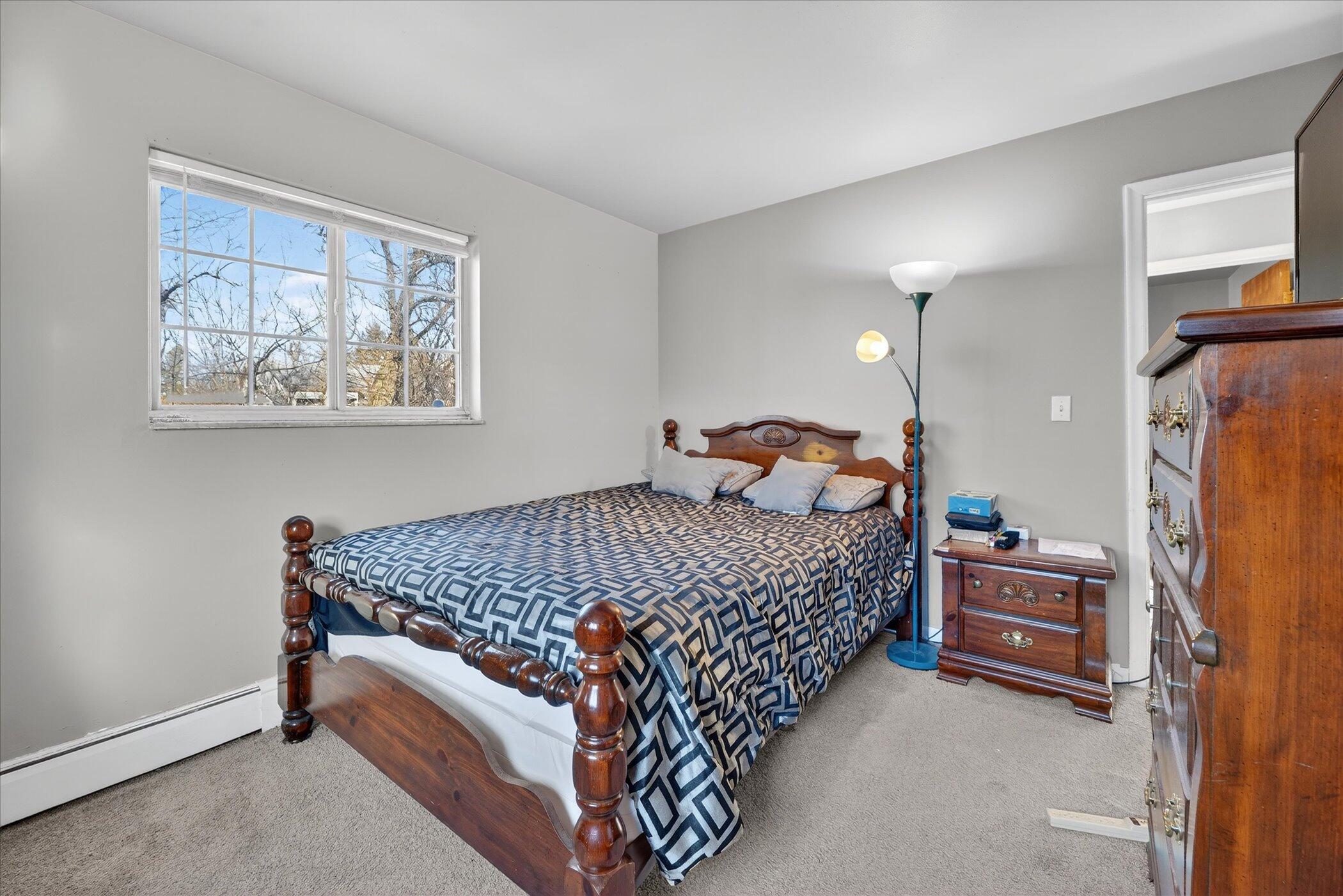 19511 Greenfield Road Detroit, MI 48235 - Photo 24 of 38 24-19511-Greenfield-Rd-Detroit-MI-48235-