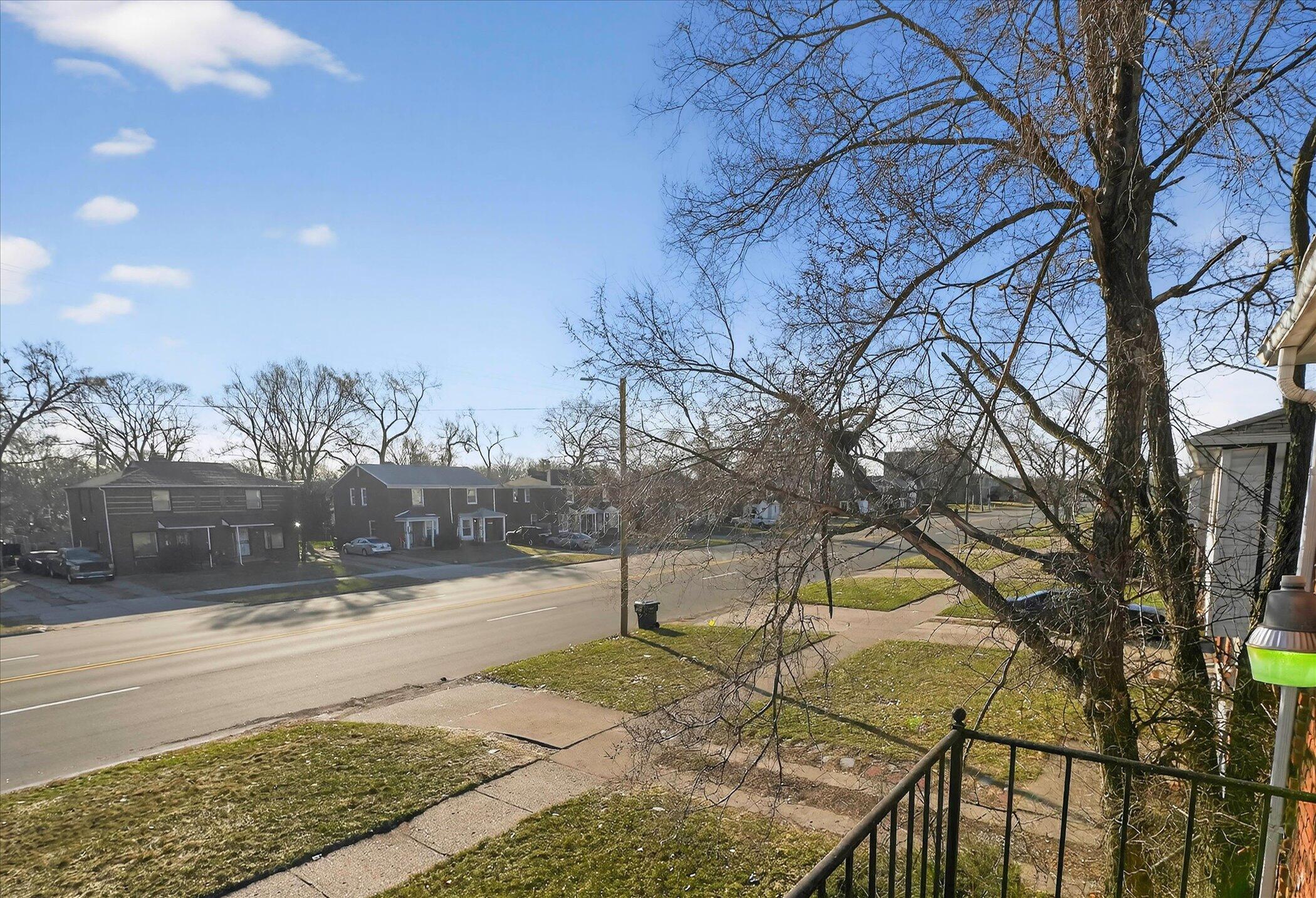 19511 Greenfield Road Detroit, MI 48235 - Photo 38 of 38 38-19511-Greenfield-Rd-Detroit-MI-48235-