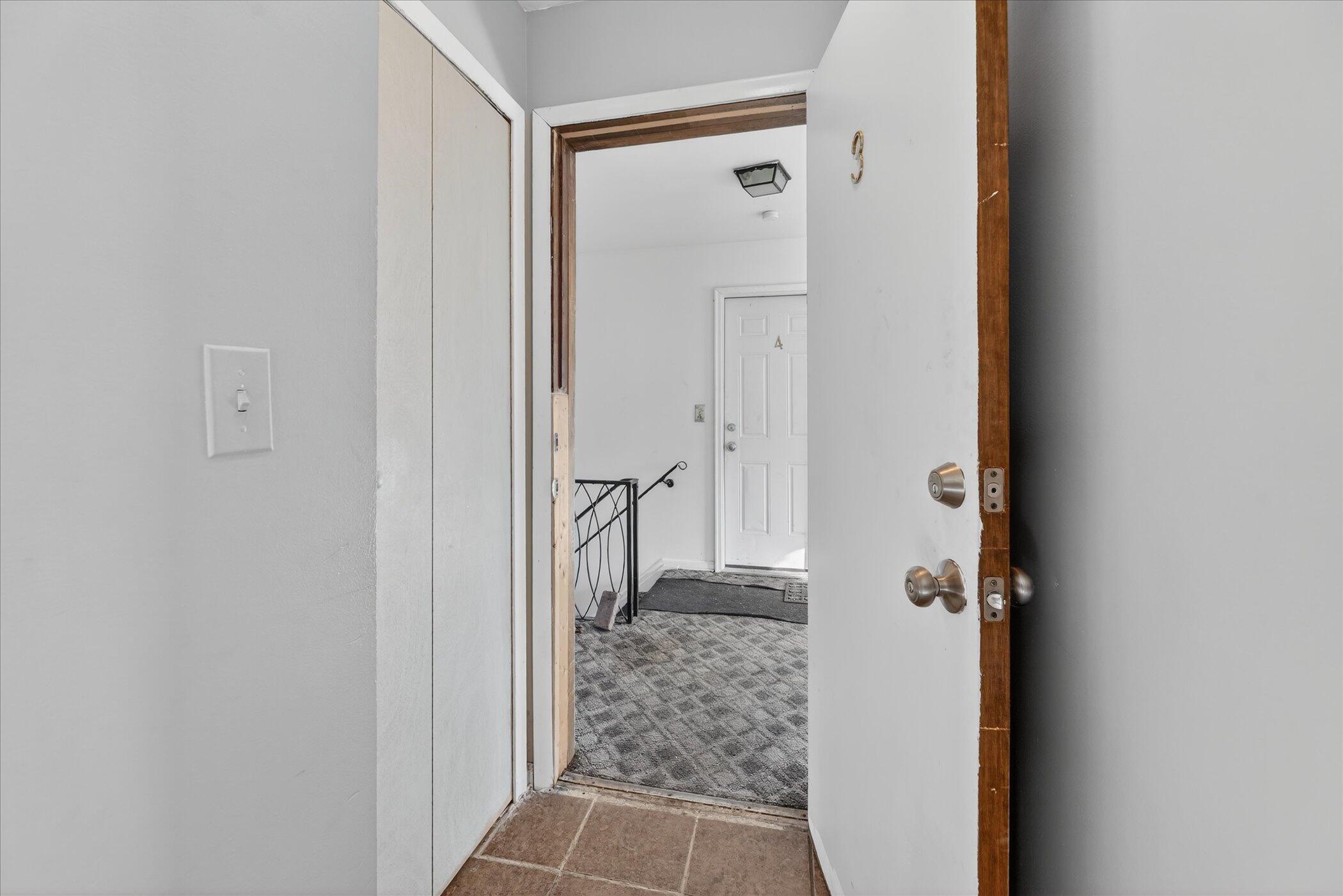 19511 Greenfield Road Detroit, MI 48235 - Photo 8 of 38 08-19511-Greenfield-Rd-Detroit-MI-48235-