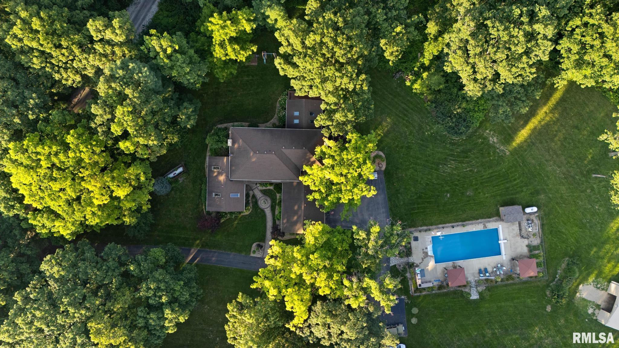 11303 Pauli Road Dunlap, IL 61525 - Photo 85 of 95