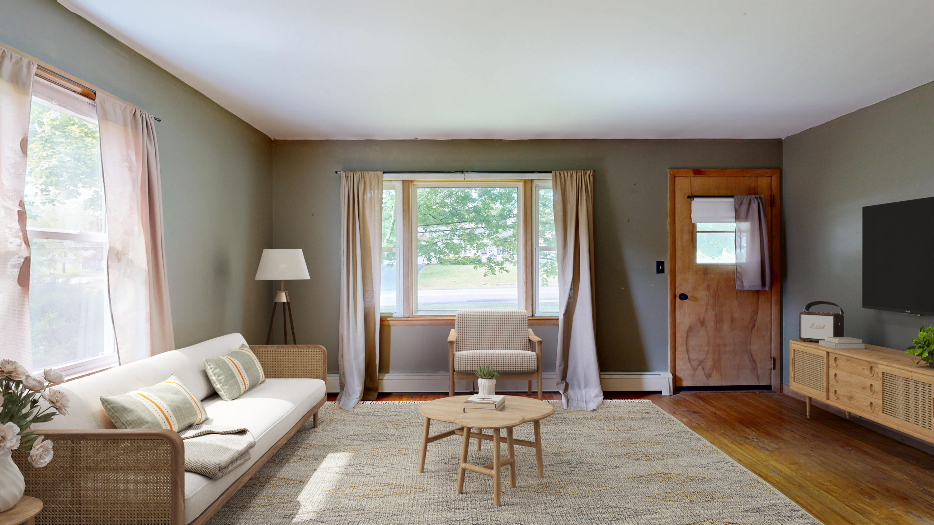 390 Webster Street Lewiston, ME 04240 - Photo 14 of 41 390-Webster-Street-06022026_103033