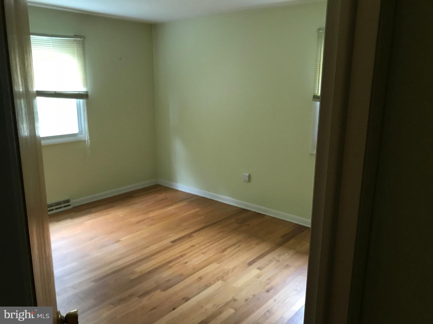 2515 Sherwood Road Reading, PA 19610 - Photo 11 of 15