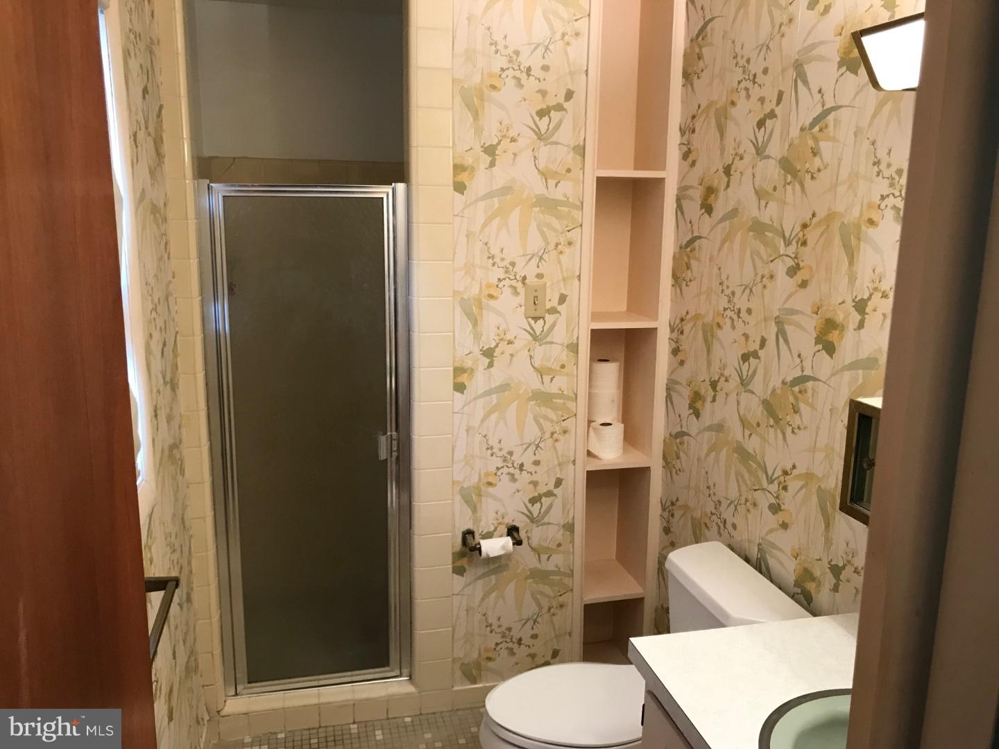 2515 Sherwood Road Reading, PA 19610 - Photo 12 of 15