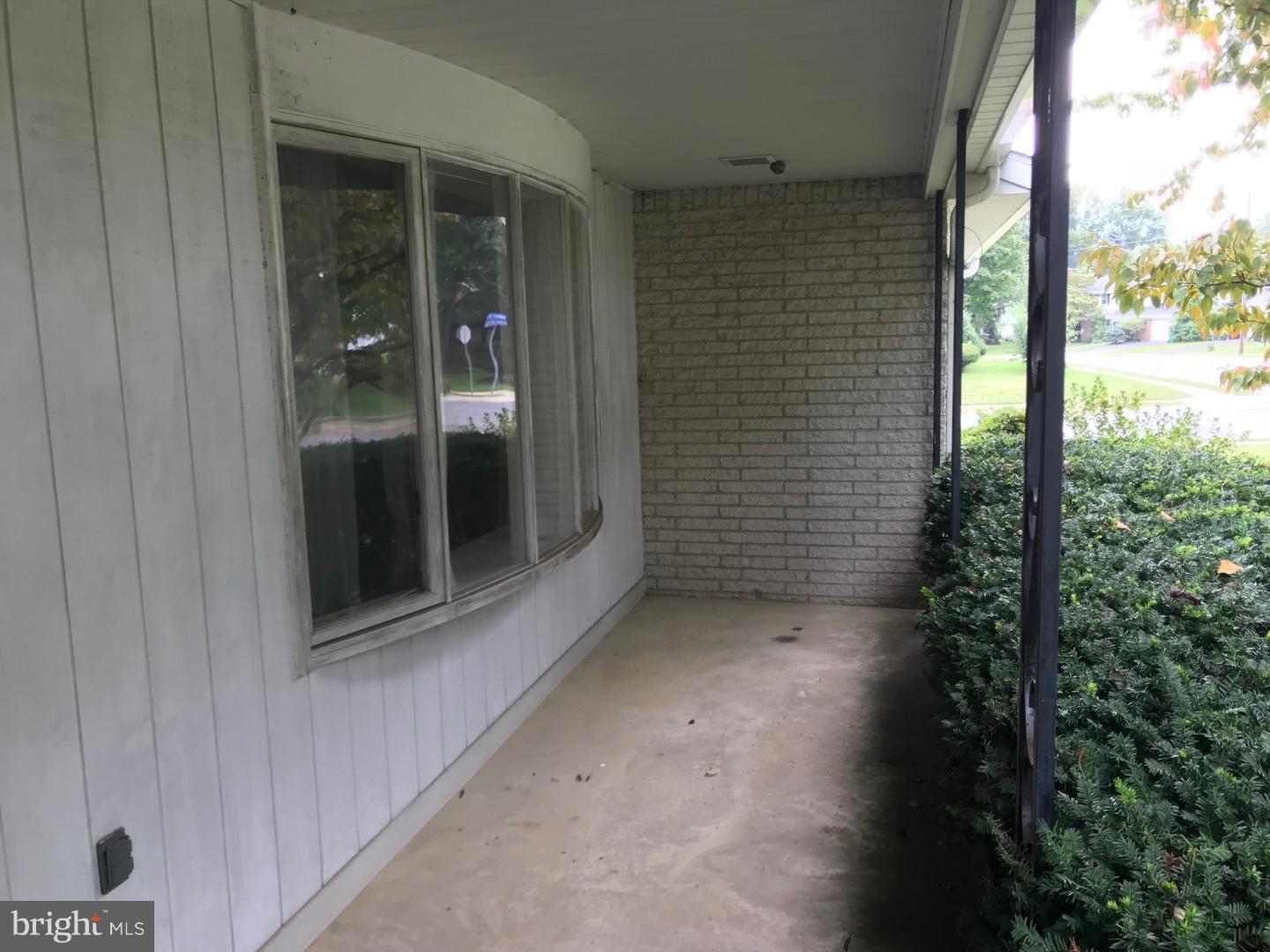 2515 Sherwood Road Reading, PA 19610 - Photo 13 of 15