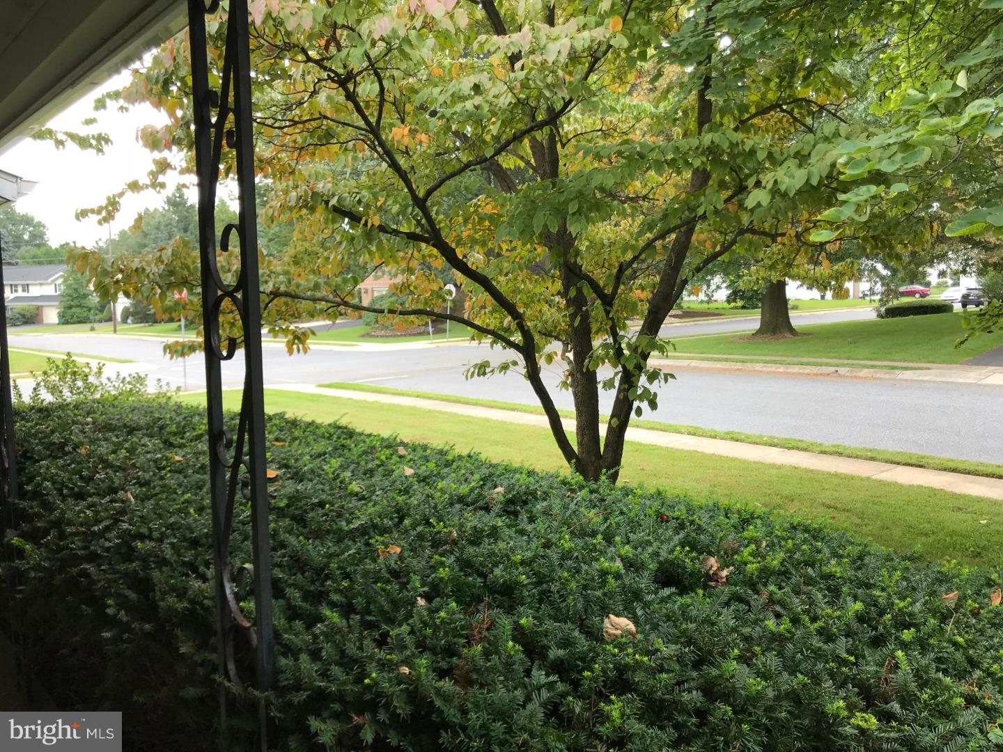 2515 Sherwood Road Reading, PA 19610 - Photo 14 of 15