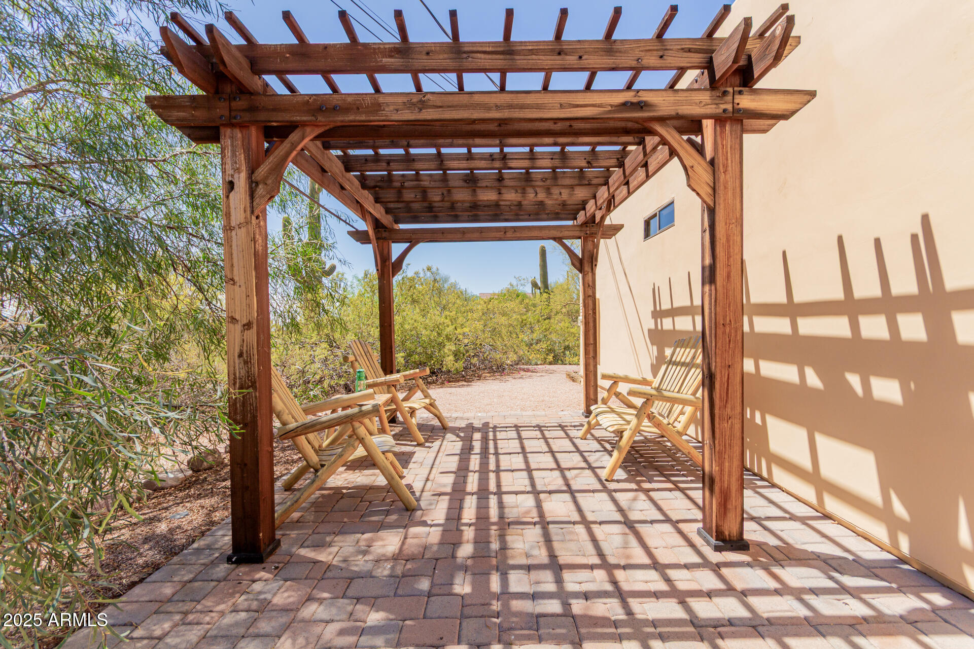 3243 North Val Vista Road Apache Junction, AZ 85119 - Photo 46 of 66 45 Val Vista