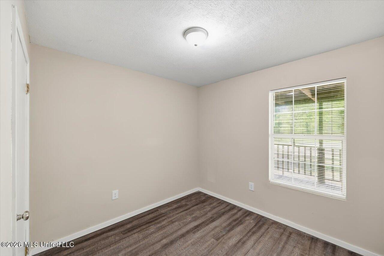 301 Maple Street Florence, MS 39073 - Photo 22 of 30 3rd Bedroom