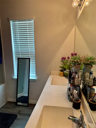 $2,200 | 3902 Deledda Drive, Katy, TX 77493