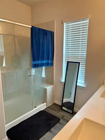 $2,200 | 3902 Deledda Drive, Katy, TX 77493