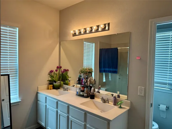 $2,200 | 3902 Deledda Drive, Katy, TX 77493