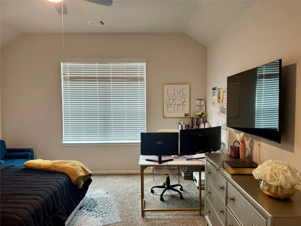 $2,200 | 3902 Deledda Drive, Katy, TX 77493