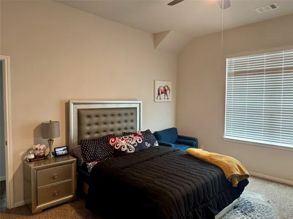 $2,200 | 3902 Deledda Drive, Katy, TX 77493