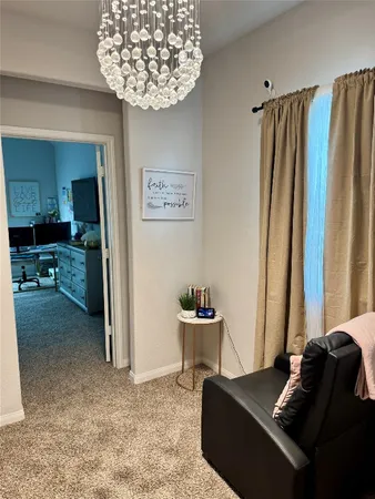 $2,200 | 3902 Deledda Drive, Katy, TX 77493