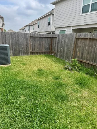 $2,200 | 3902 Deledda Drive, Katy, TX 77493