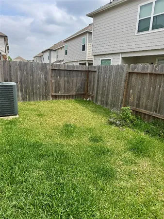 $2,200 | 3902 Deledda Drive, Katy, TX 77493