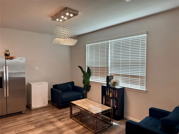 $2,200 | 3902 Deledda Drive, Katy, TX 77493