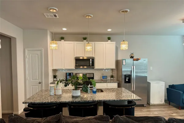 $2,200 | 3902 Deledda Drive, Katy, TX 77493