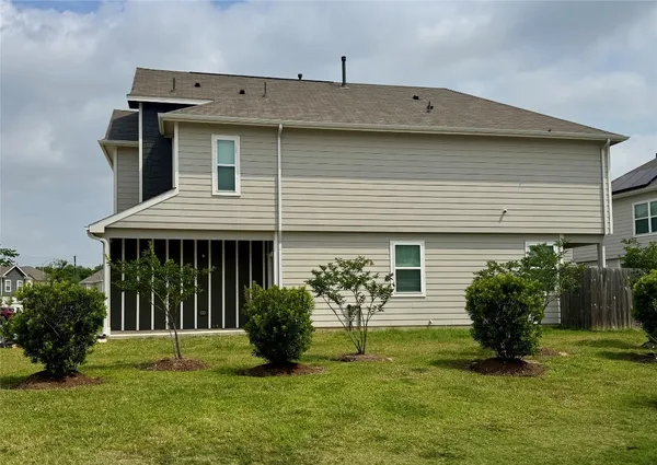 $2,200 | 3902 Deledda Drive, Katy, TX 77493