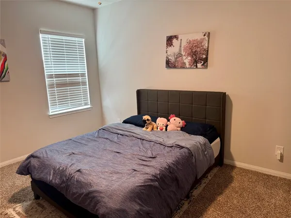 $2,200 | 3902 Deledda Drive, Katy, TX 77493