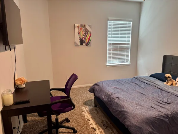 $2,200 | 3902 Deledda Drive, Katy, TX 77493