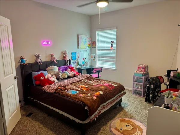 $2,200 | 3902 Deledda Drive, Katy, TX 77493