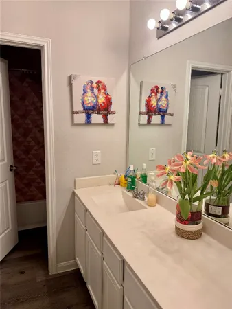 $2,200 | 3902 Deledda Drive, Katy, TX 77493